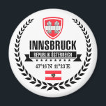 Imán Innsbruck<br><div class="desc">Innsbruck</div>