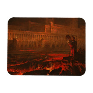 Imán Ino de Varua del te del na de Parau (palabras del