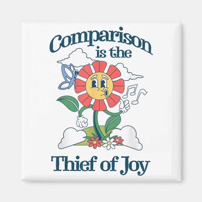 Imán Insrational And Motivation Quotes Insrational Quot (Frente)