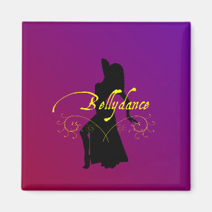 Imán Instinto turco