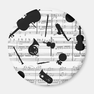 Imán instrumentos musicales en escala de grises copia.p