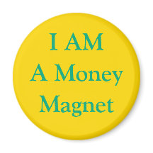 Intención de prosperidad