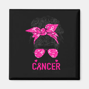 Imán Intenta el cáncer pero sigo aquí con el cáncer de