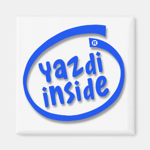 Imán Interior yazi
