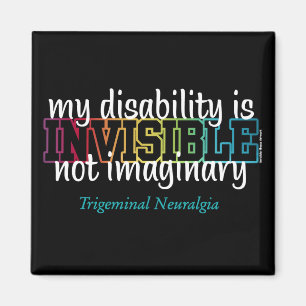 IMÁN INVISIBLE...TN
