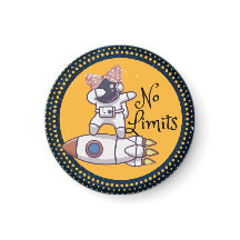 Invitación a bañar a las niñas sin límites