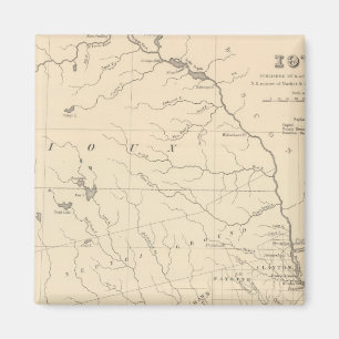 Imán Iowa 2