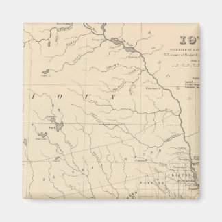 Imán Iowa 2