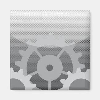 Imán iPhone App Magnet - Preferencias