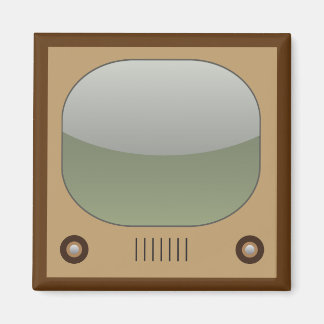 Imán iPhone App Magnet - YouTube