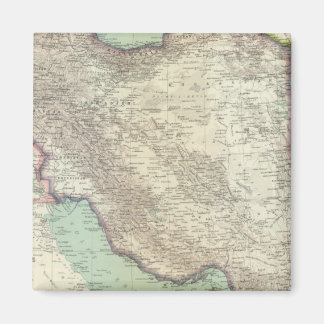 Imán Irán