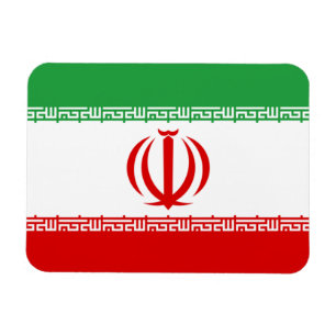 Imán Irán