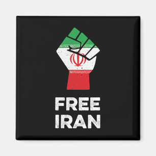 Imán Irán: La igualdad feminista de los chiitas Irán pr