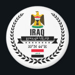 Imán Iraq<br><div class="desc">Iraq</div>