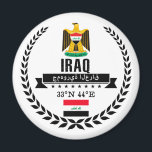 Imán Iraq<br><div class="desc">Iraq</div>