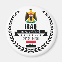Iraq