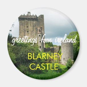 IMÁN IREAND HERMOSO