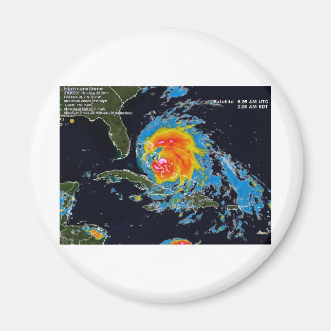 IMÁN IRENE (Frente)