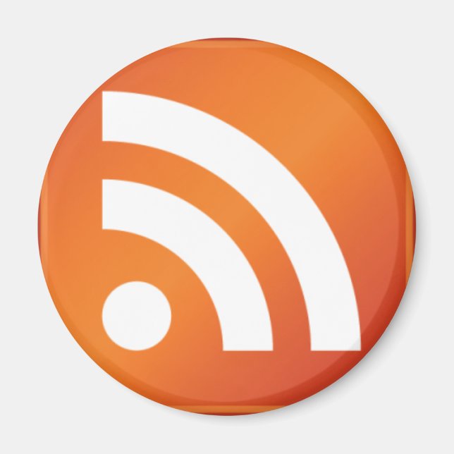 IMÁN IRL RSS (Frente)