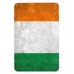 Imán Irlanda