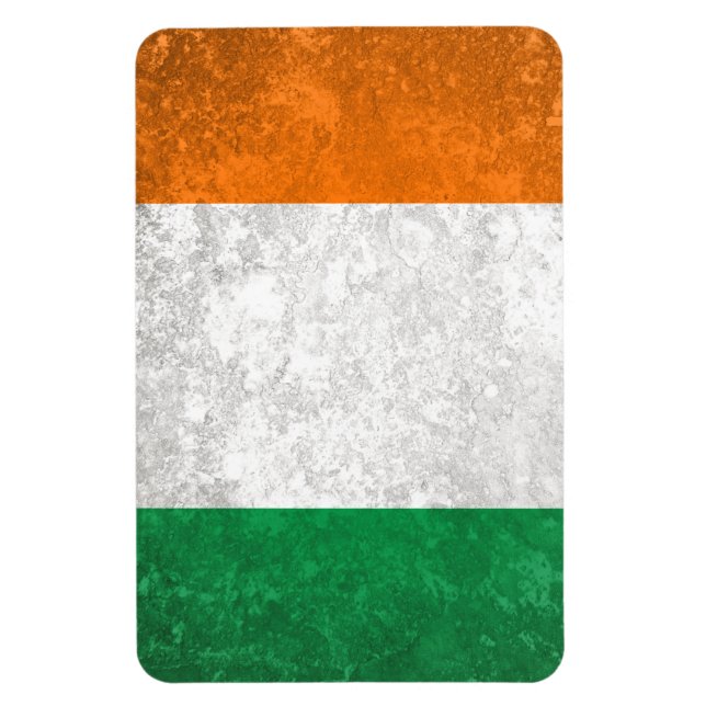 Imán Irlanda (Vertical)