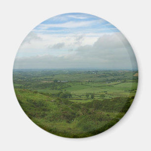 Imán Irlanda del Norte