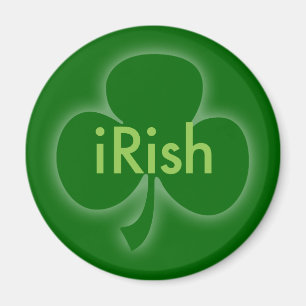 imán Irlandés 4