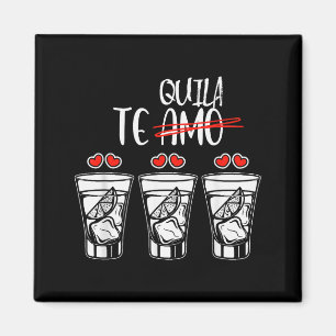 Imán Irradia tu estilo Amor y edición de San Valentín T