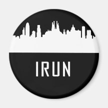 Irun | ciudades de España
