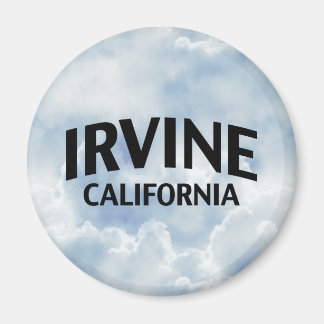 Imán Irvine California