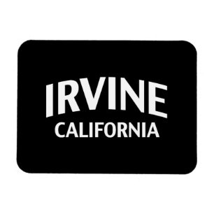 Imán Irvine California