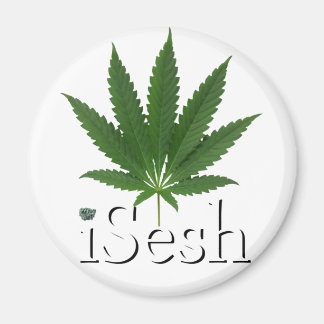 Imán iSesh Magnet