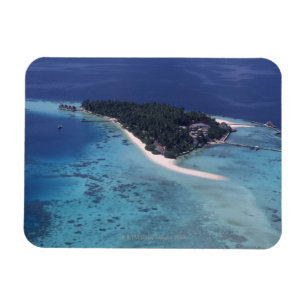Imán Isla