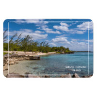 Isla Gran Caimán