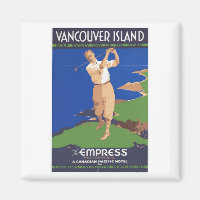 Isla Vancouver