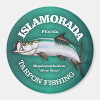 Islamorada (Tarpon)