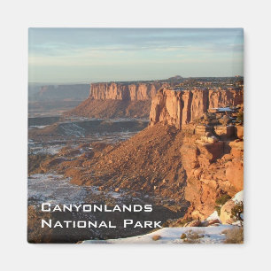 Imán Islas en el cielo