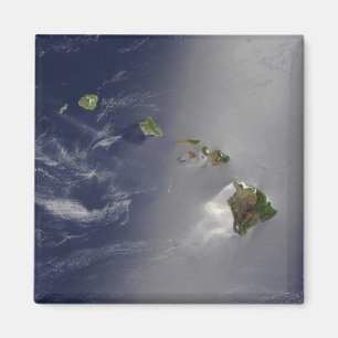 Imán Islas hawaianas
