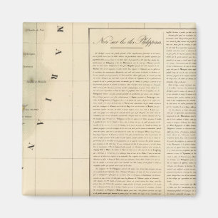 Imán Islas Marianas Oceanía no 5