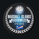 Imán Islas Marshall<br><div class="desc">Islas Marshall</div>