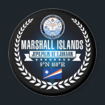 Imán Islas Marshall<br><div class="desc">Islas Marshall</div>
