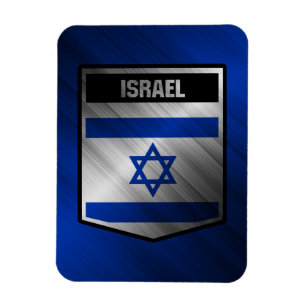 Imán Israel