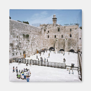 Imán Israel 98