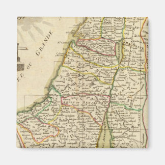 Imán Israel y Palestina 3