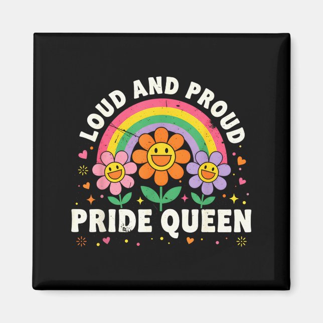 Imán It Burns When I Pee Humor Funny Saying Sarcasm Wom (Frente)