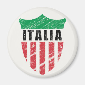 Imán Italia