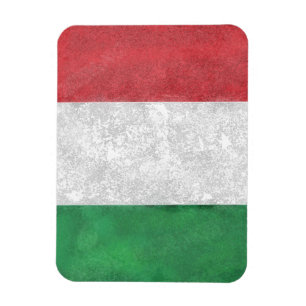 Imán Italia