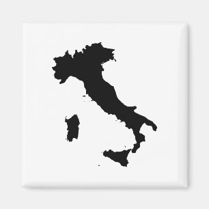 Imán Italia