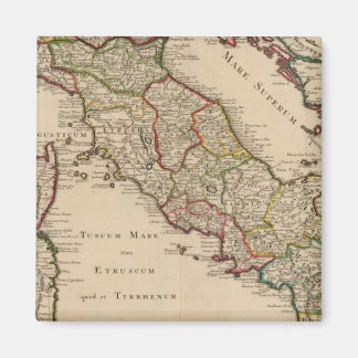 Imán Italia 16