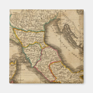 Imán Italia 20